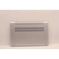 Lenovo Lower case cover for ThinkPad
